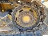 Komatsu D61 EX -15 Ripper Photo 28 thumbnail