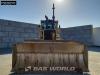 Komatsu D61 EX -15 Ripper Photo 7 thumbnail