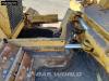 Komatsu D61 EX -15 Ripper Photo 8 thumbnail