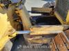 Komatsu D61 EX -15 Ripper Photo 9 thumbnail