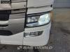 Scania R450 R 4X2 NL-Truck APK Retarder 2x Tanks Standklima ACC Photo 10 thumbnail