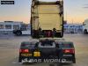 Scania R450 R 4X2 NL-Truck APK Retarder 2x Tanks Standklima ACC Photo 11 thumbnail