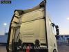 Scania R450 R 4X2 NL-Truck APK Retarder 2x Tanks Standklima ACC Photo 12 thumbnail