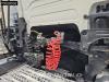 Scania R450 R 4X2 NL-Truck APK Retarder 2x Tanks Standklima ACC Photo 13 thumbnail