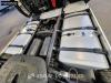 Scania R450 R 4X2 NL-Truck APK Retarder 2x Tanks Standklima ACC Photo 15 thumbnail