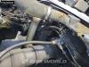 Scania R450 R 4X2 NL-Truck APK Retarder 2x Tanks Standklima ACC Photo 16 thumbnail