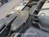 Scania R450 R 4X2 NL-Truck APK Retarder 2x Tanks Standklima ACC Photo 17 thumbnail