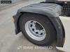 Scania R450 R 4X2 NL-Truck APK Retarder 2x Tanks Standklima ACC Photo 19 thumbnail