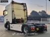 Scania R450 R 4X2 NL-Truck APK Retarder 2x Tanks Standklima ACC Photo 2 thumbnail