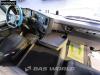 Scania R450 R 4X2 NL-Truck APK Retarder 2x Tanks Standklima ACC Photo 20 thumbnail