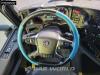 Scania R450 R 4X2 NL-Truck APK Retarder 2x Tanks Standklima ACC Photo 21 thumbnail