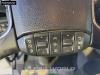Scania R450 R 4X2 NL-Truck APK Retarder 2x Tanks Standklima ACC Photo 24 thumbnail