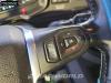Scania R450 R 4X2 NL-Truck APK Retarder 2x Tanks Standklima ACC Photo 25 thumbnail