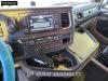 Scania R450 R 4X2 NL-Truck APK Retarder 2x Tanks Standklima ACC Photo 26 thumbnail