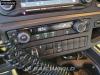 Scania R450 R 4X2 NL-Truck APK Retarder 2x Tanks Standklima ACC Photo 27 thumbnail