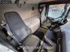 Scania R450 R 4X2 NL-Truck APK Retarder 2x Tanks Standklima ACC Photo 29 thumbnail