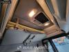 Scania R450 R 4X2 NL-Truck APK Retarder 2x Tanks Standklima ACC Photo 30 thumbnail