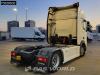 Scania R450 R 4X2 NL-Truck APK Retarder 2x Tanks Standklima ACC Photo 5 thumbnail