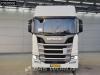 Scania R450 R 4X2 NL-Truck APK Retarder 2x Tanks Standklima ACC Photo 6 thumbnail