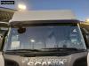 Scania R450 R 4X2 NL-Truck APK Retarder 2x Tanks Standklima ACC Photo 7 thumbnail