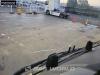 Scania R450 R 4X2 NL-Truck APK Retarder 2x Tanks Standklima ACC Photo 8 thumbnail
