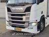 Scania R450 R 4X2 NL-Truck APK Retarder 2x Tanks Standklima ACC Photo 9 thumbnail