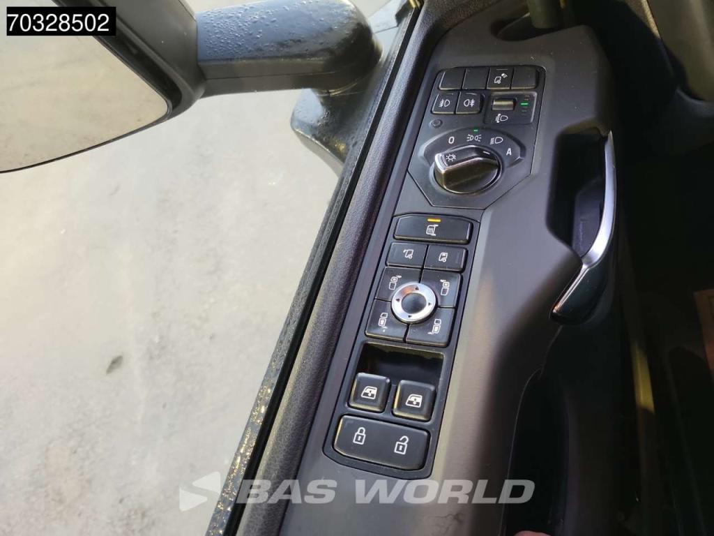 Scania R450 R 4X2 NL-Truck APK Retarder 2x Tanks Standklima ACC Photo 22