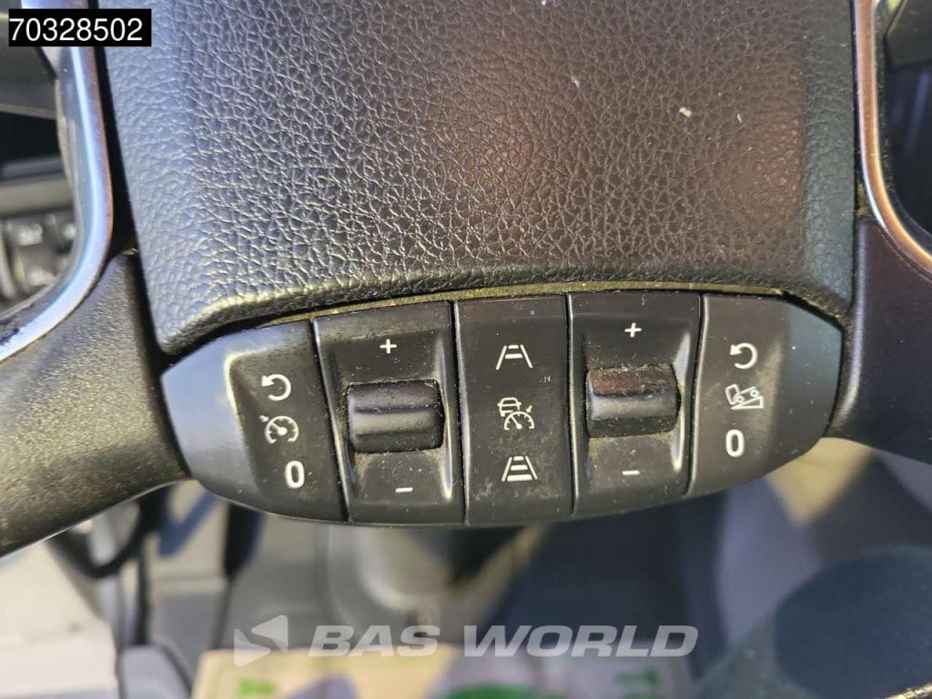 Scania R450 R 4X2 NL-Truck APK Retarder 2x Tanks Standklima ACC Photo 24