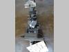Commande de réglage de frein pour Fiat Allis FL14C Photo 2 thumbnail