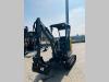 Volvo ECR18E Photo 2 thumbnail