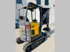 Volvo ECR18E Photo 3 thumbnail