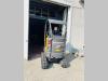 Volvo ECR18E Photo 4 thumbnail