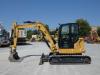 Caterpillar 205 CR Photo 1 thumbnail