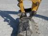 Caterpillar 205 CR Photo 11 thumbnail
