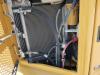 Caterpillar 205 CR Photo 9 thumbnail