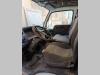 Nissan TL35DC Photo 2 thumbnail