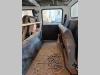 Nissan TL35DC Photo 4 thumbnail