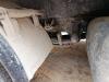 Nissan TL35DC Photo 7 thumbnail