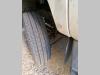 Nissan TL35DC Photo 8 thumbnail