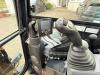 Hitachi ZX26 U-6 Photo 5 thumbnail