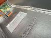 Hitachi ZX26 U-6 Photo 7 thumbnail