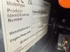 Hitachi ZX26 U-6 Photo 8 thumbnail