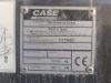 Case CX750D Photo 6 thumbnail