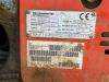 Kubota U55 Photo 3 thumbnail