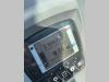 Kubota U55 Photo 5 thumbnail