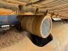 Kubota KX037-4 - Hammer Lines / Quick Coupler Photo 23 thumbnail