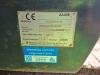 Hitachi ZX350LC-6+GPS (CW55s) Photo 11 thumbnail