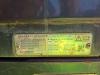 Hitachi ZX350LC-6+GPS (CW55s) Photo 12 thumbnail