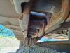 Hitachi ZX350LC-6+GPS (CW55s) Photo 14 thumbnail