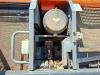 Hitachi ZX350LC-6+GPS (CW55s) Photo 18 thumbnail